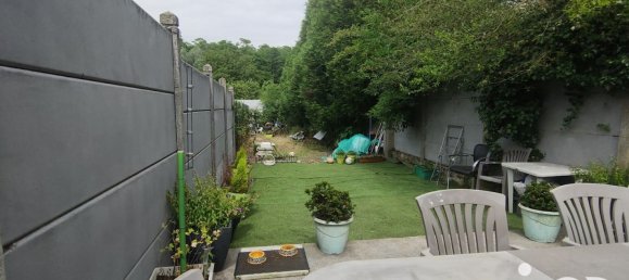 4 bedrooms Townhouse in Fresnes-sur-Escaut, France No. 258999 7