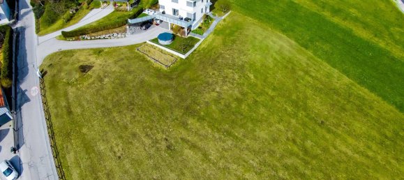 500m² Land in Matrei am Brenner, Austria No. 160308 2