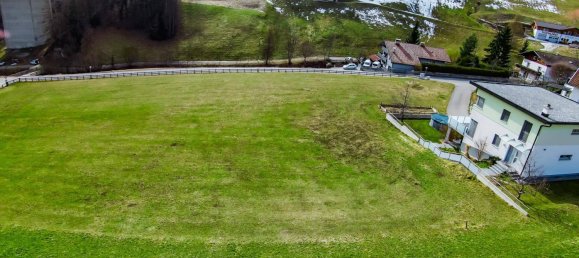 500m² Land in Matrei am Brenner, Austria No. 160308 4