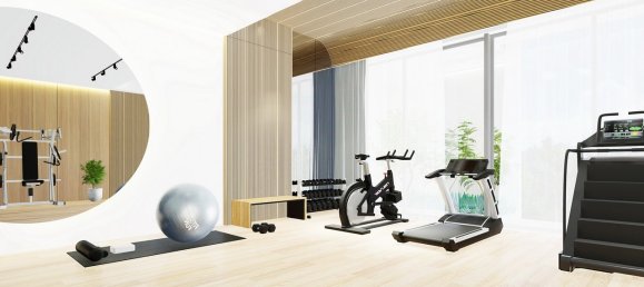 3 Schlafzimmer Villa in Allthai Village, Phuket, Thailand, Nr. 30120 11