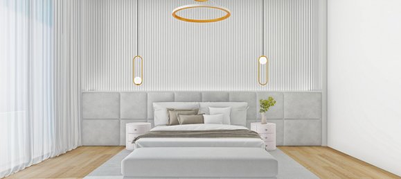 3 Schlafzimmer Villa in Allthai Village, Phuket, Thailand, Nr. 30120 7