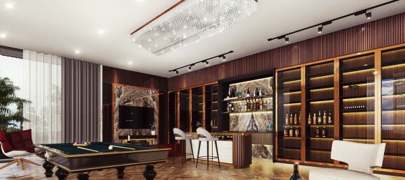 3 Schlafzimmer Villa in Allthai Village, Phuket, Thailand, Nr. 30120 8