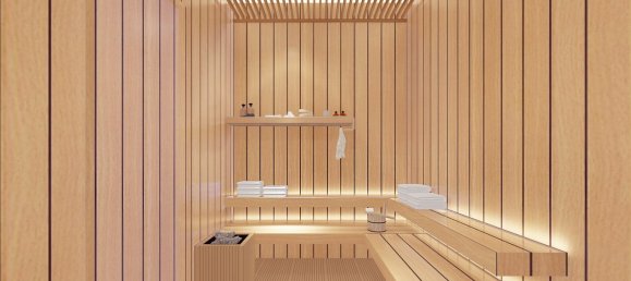 3 Schlafzimmer Villa in Allthai Village, Phuket, Thailand, Nr. 30120 6