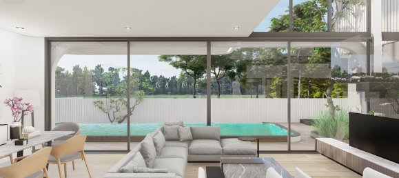 3 Schlafzimmer Villa in Allthai Village, Phuket, Thailand, Nr. 30120 14