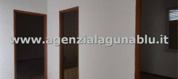 5 rooms Building in Mazara del Vallo, Italy No. 69803 7