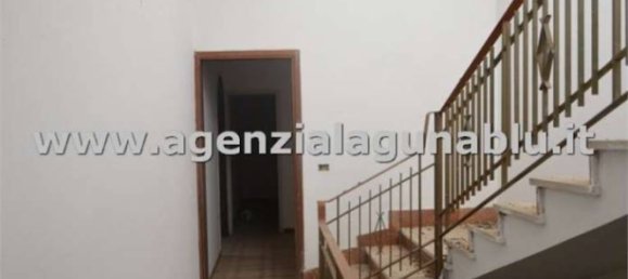 5 rooms Building in Mazara del Vallo, Italy No. 69803 4