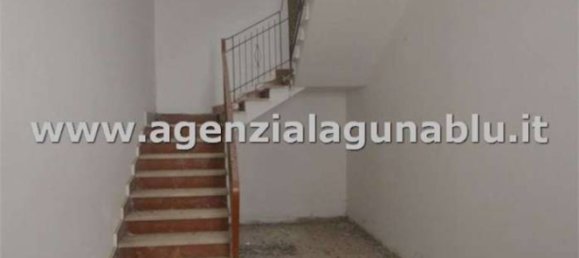 5 rooms Building in Mazara del Vallo, Italy No. 69803 2