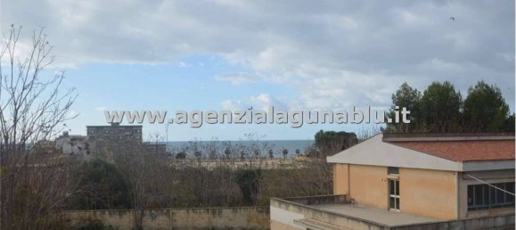 5 rooms Building in Mazara del Vallo, Italy No. 69803 10