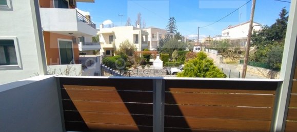 4 bedrooms Villa in Rethymno, Greece No. 329 21
