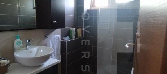 4 bedrooms Villa in Rethymno, Greece No. 329 2