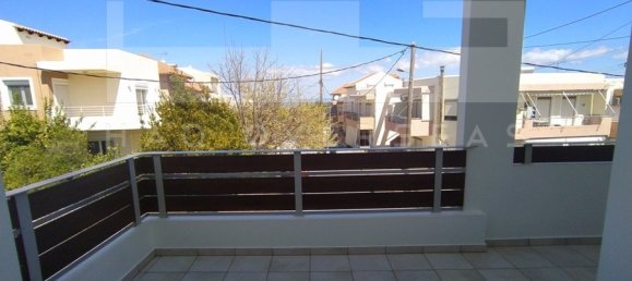 4 bedrooms Villa in Rethymno, Greece No. 329 19