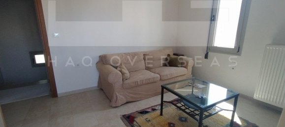 4 bedrooms Villa in Rethymno, Greece No. 329 22