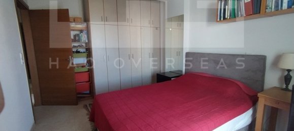 4 غرف نوم فيلا في Rethymno, Greece رقم 329 10