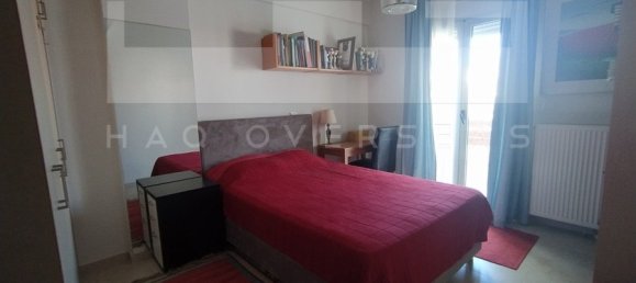 4 bedrooms Villa in Rethymno, Greece No. 329 9