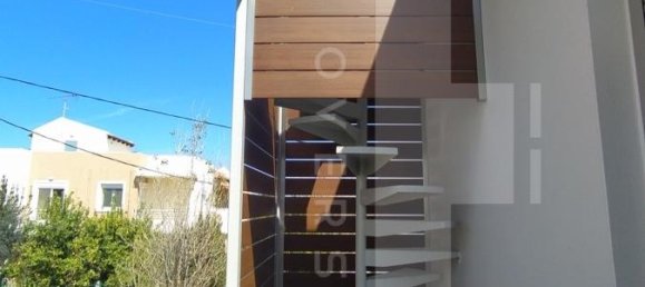 4 bedrooms Villa in Rethymno, Greece No. 329 4