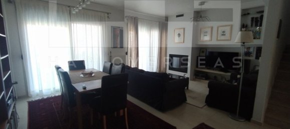 4 bedrooms Villa in Rethymno, Greece No. 329 30