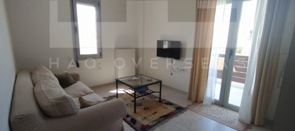 4 غرف نوم فيلا في Rethymno, Greece رقم 329 7