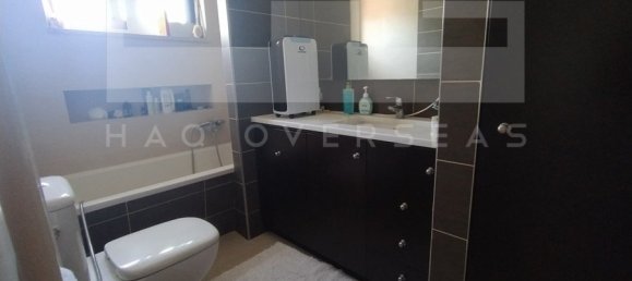 4 bedrooms Villa in Rethymno, Greece No. 329 13