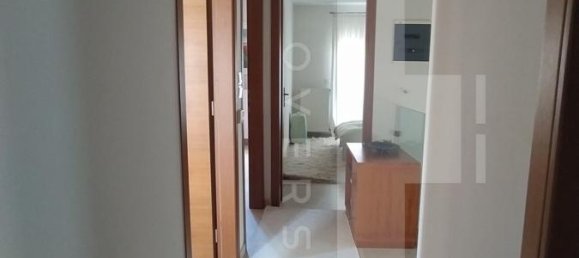 4 bedrooms Villa in Rethymno, Greece No. 329 3