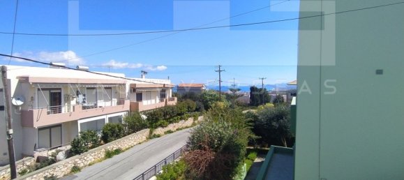 4 bedrooms Villa in Rethymno, Greece No. 329 14