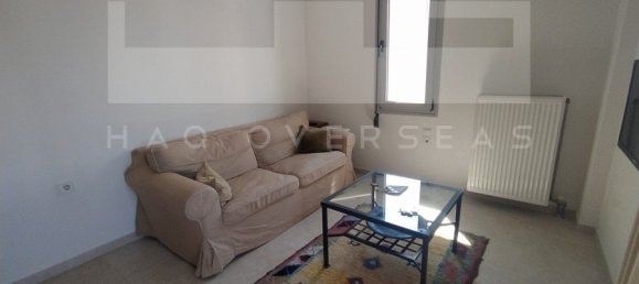 4 bedrooms Villa in Rethymno, Greece No. 329 11