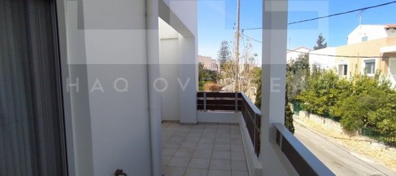 4 غرف نوم فيلا في Rethymno, Greece رقم 329 17