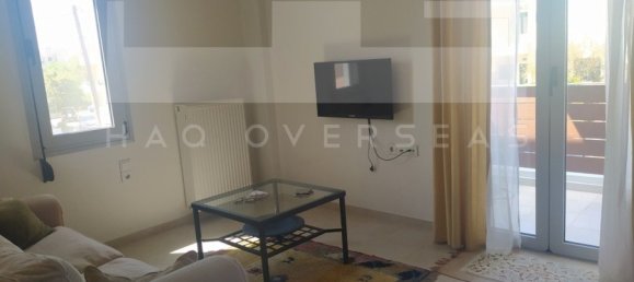 4 bedrooms Villa in Rethymno, Greece No. 329 8