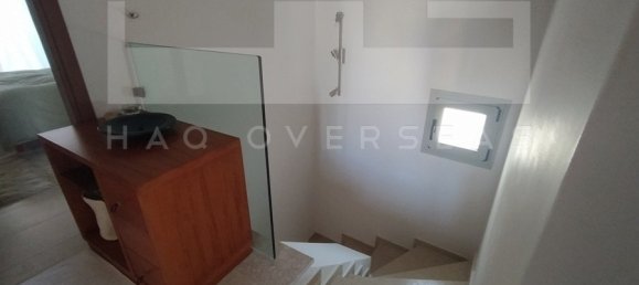 4 غرف نوم فيلا في Rethymno, Greece رقم 329 20