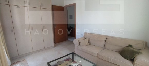4 غرف نوم فيلا في Rethymno, Greece رقم 329 12