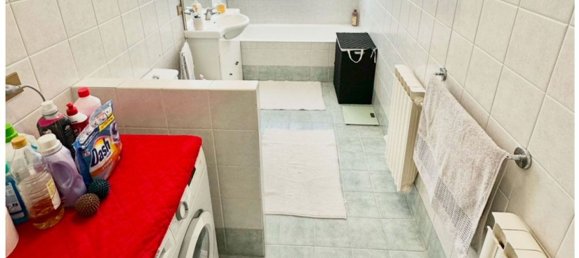 Apartamento de 4 habitaciónes en Rezzato, Italy No. 188039 3