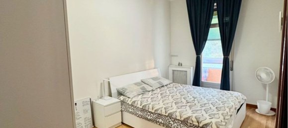 Apartamento de 4 habitaciónes en Rezzato, Italy No. 188039 5