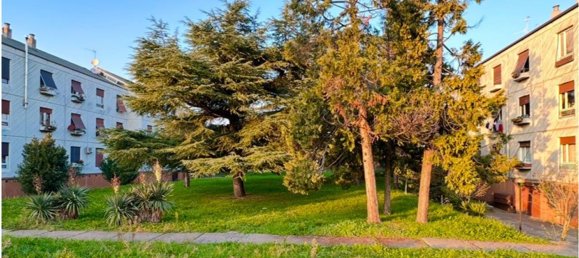 Apartamento de 4 habitaciónes en Rezzato, Italy No. 188039 11