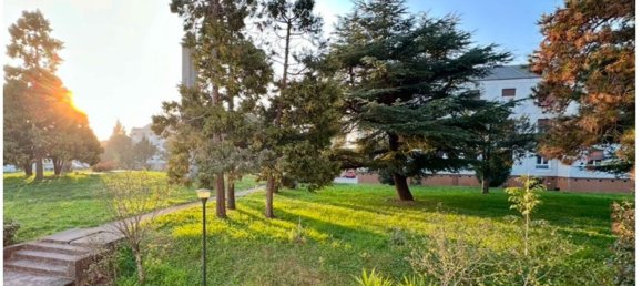 Apartamento de 4 habitaciónes en Rezzato, Italy No. 188039 10