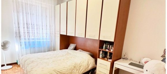 Apartamento de 4 habitaciónes en Rezzato, Italy No. 188039 7