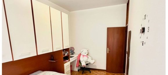Apartamento de 4 habitaciónes en Rezzato, Italy No. 188039 4