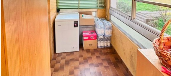 Apartamento de 4 habitaciónes en Rezzato, Italy No. 188039 6