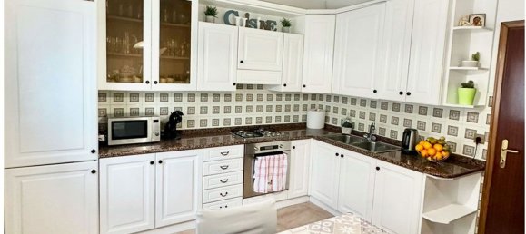 Apartamento de 4 habitaciónes en Rezzato, Italy No. 188039 9