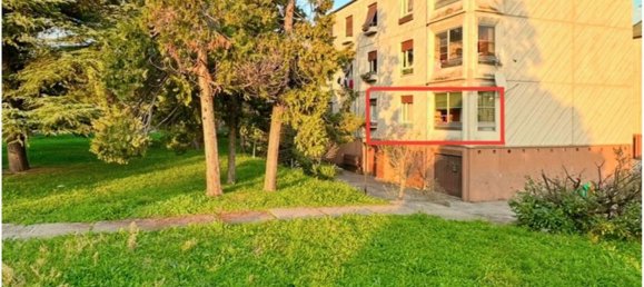 Apartamento de 4 habitaciónes en Rezzato, Italy No. 188039 2