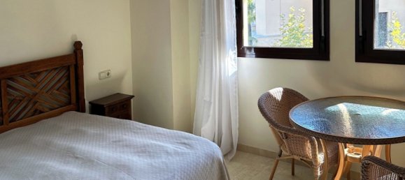 2 bedrooms Apartment in Estepona, Spain No. 9682 10