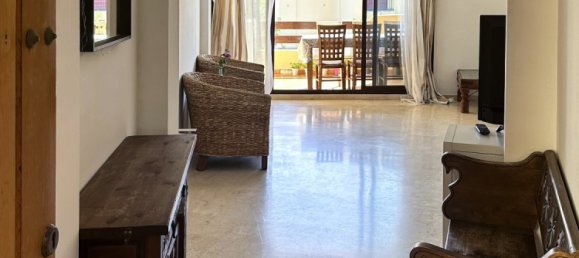 2 bedrooms Apartment in Estepona, Spain No. 9682 6