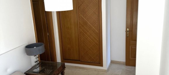 2 bedrooms Apartment in Estepona, Spain No. 9682 11