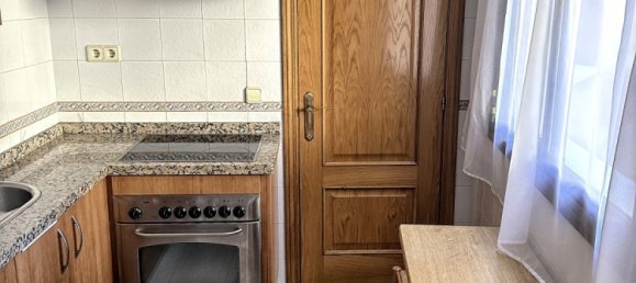 2 bedrooms Apartment in Estepona, Spain No. 9682 8