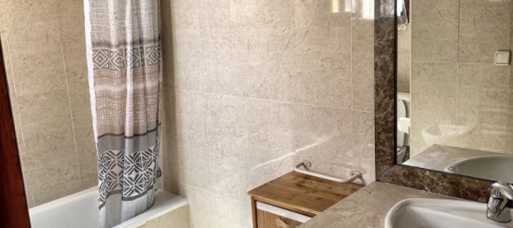 2 bedrooms Apartment in Estepona, Spain No. 9682 18