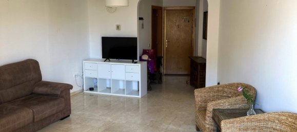 2 bedrooms Apartment in Estepona, Spain No. 9682 7