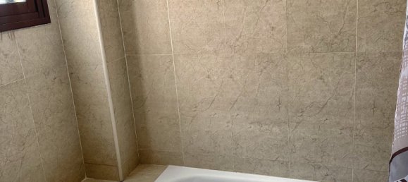 2 bedrooms Apartment in Estepona, Spain No. 9682 19