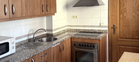 2 bedrooms Apartment in Estepona, Spain No. 9682 9