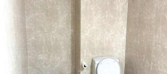 2 bedrooms Apartment in Estepona, Spain No. 9682 20