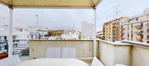 2غرفة بانتهاوس في Brindisi, Italy رقم 127105 19