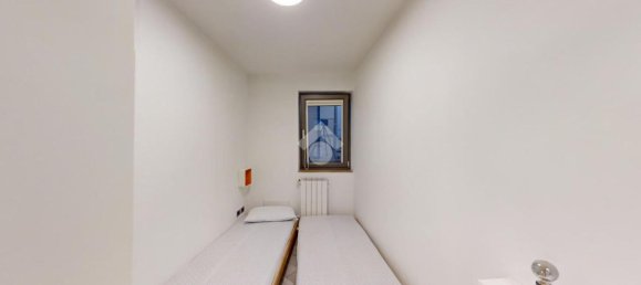 2غرفة بانتهاوس في Brindisi, Italy رقم 127105 18