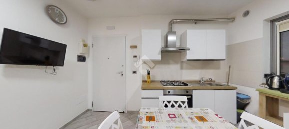 2غرفة بانتهاوس في Brindisi, Italy رقم 127105 4